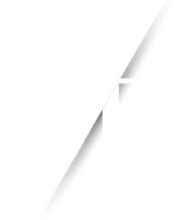 Logo Ειρήνη Κλουβάτου  |  Συμβολαιογράφος